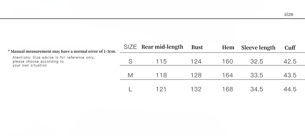 "First Love Island" Cotton Stand Collar Pleated Short Sleeve Shirt Dress for Women-2