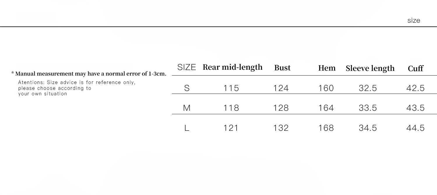 "First Love Island" Cotton Stand Collar Pleated Short Sleeve Shirt Dress for Women-2