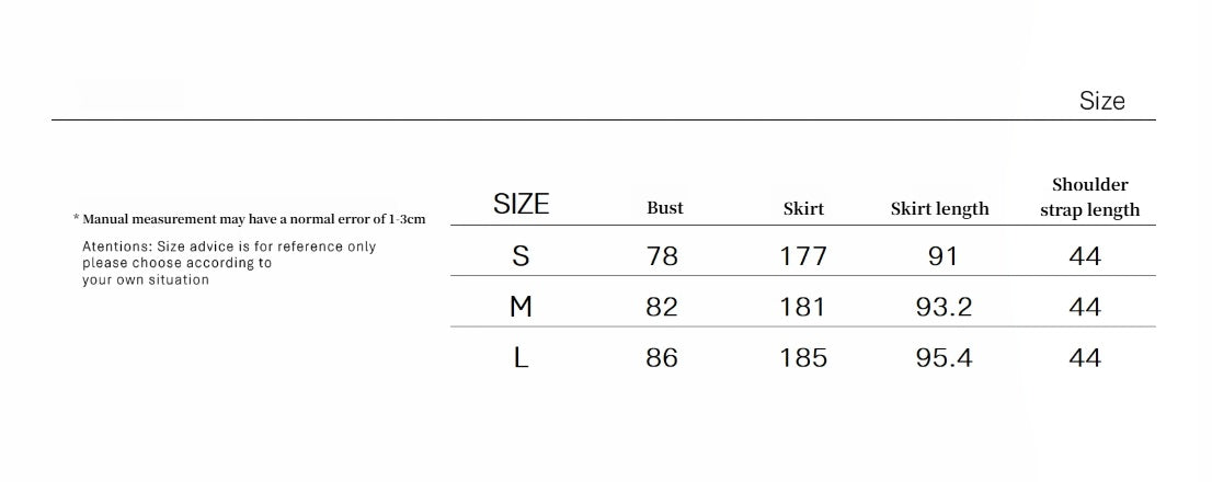 "Island Walk" Cotton Beaded Sling Dress-2