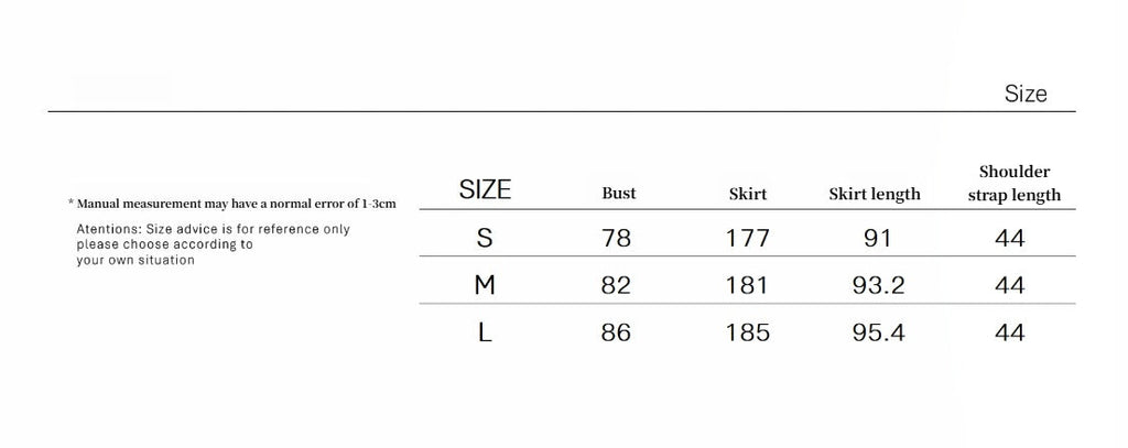 "Island Walk" Cotton Beaded Sling Dress-2