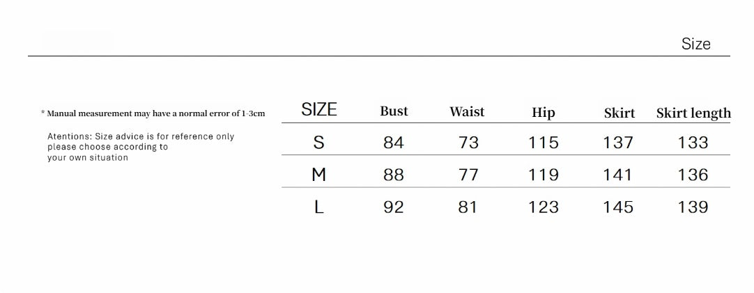 "Piano Music" halterneck waist-cinching cocoon dress-2