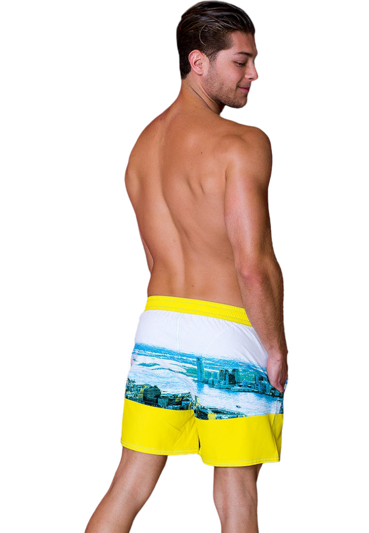 Unleash Your Inner New Yorker with BWET's Iconic Swimwear-4
