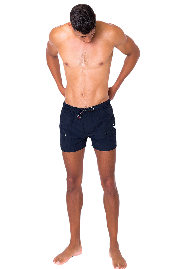 BFun with Eclipse Beachwear - Make a statement without trying!-3