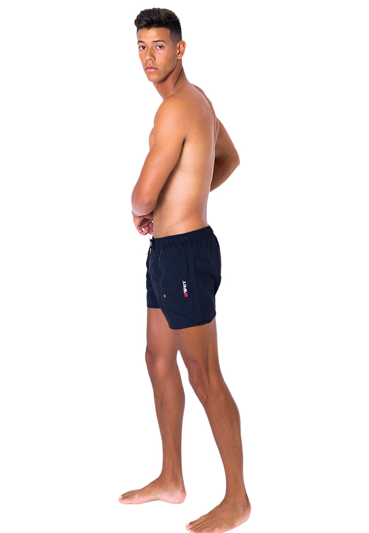 BFun with Eclipse Beachwear - Make a statement without trying!-0