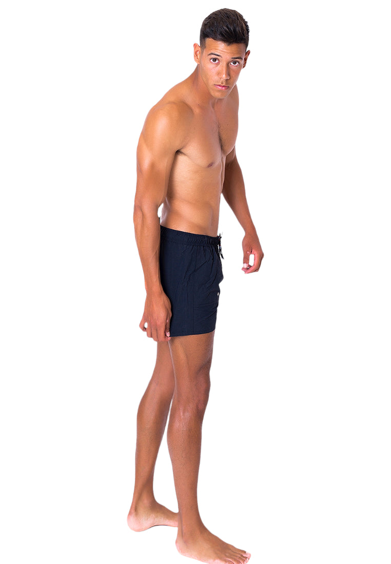 BFun with Eclipse Beachwear - Make a statement without trying!-2