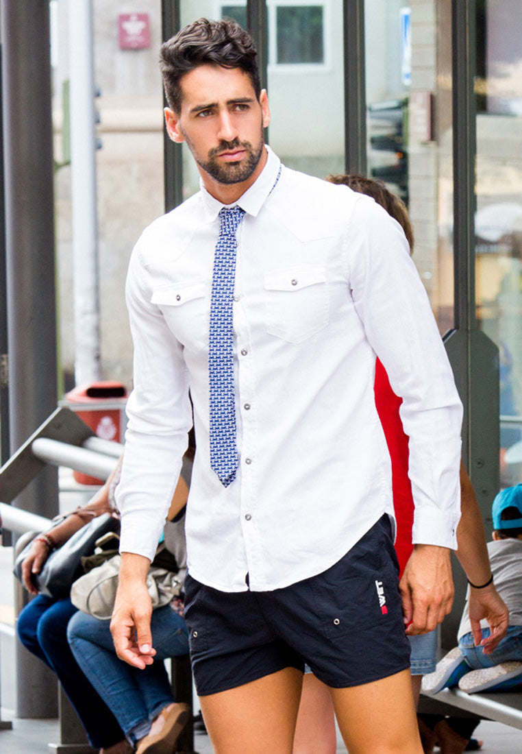 BFun with Eclipse Beachwear - Make a statement without trying!-1