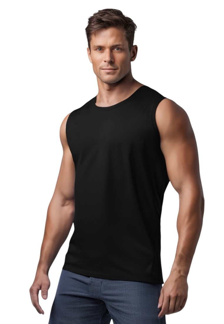 Brighton Tank Tops by BWET Swimwear-1