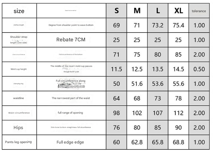 NNEDSZ M Black Conservative One-Piece Swimsuit Women Solid Color Slim Fit Bikini Swimwear-2