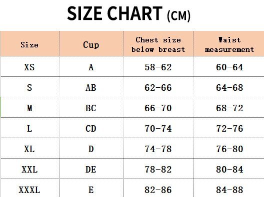 Bikinis Set Floral Print Bandeau Swimwear Low Waist Hollow Out Bandage Sexy-1