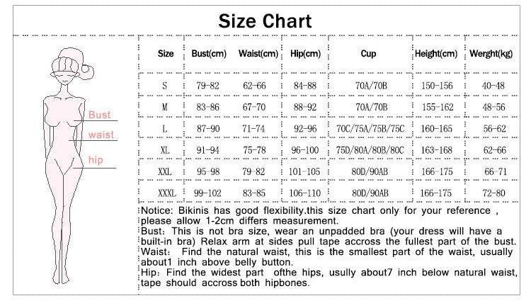 Bikinis Set Vintage Wavy Edge Dot Print Halter Strapless Swimwear Sexy Two Piece Women-1