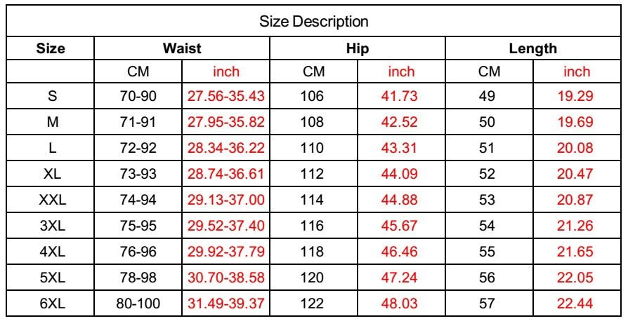 Casual Printed Beach Shorts Masculino Men 3d Streetwear Board Shorts Plage Quick Dry Shorts Funny Swimwear DropShip-2