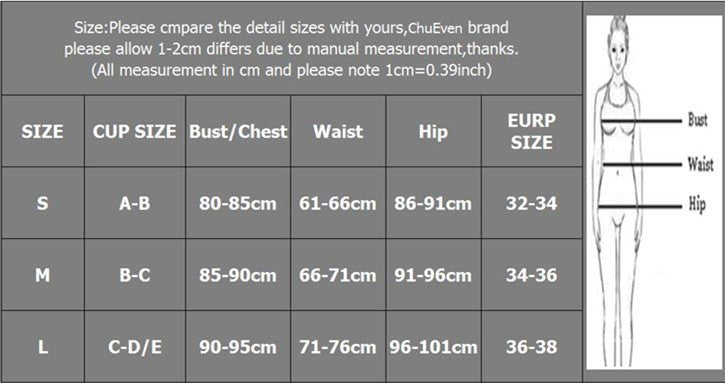 Cross Halter Swim Suit For Women Swimwear One Piece Swimsuit Female Bather Hollow Out Bathing Suit Beach Backless-1