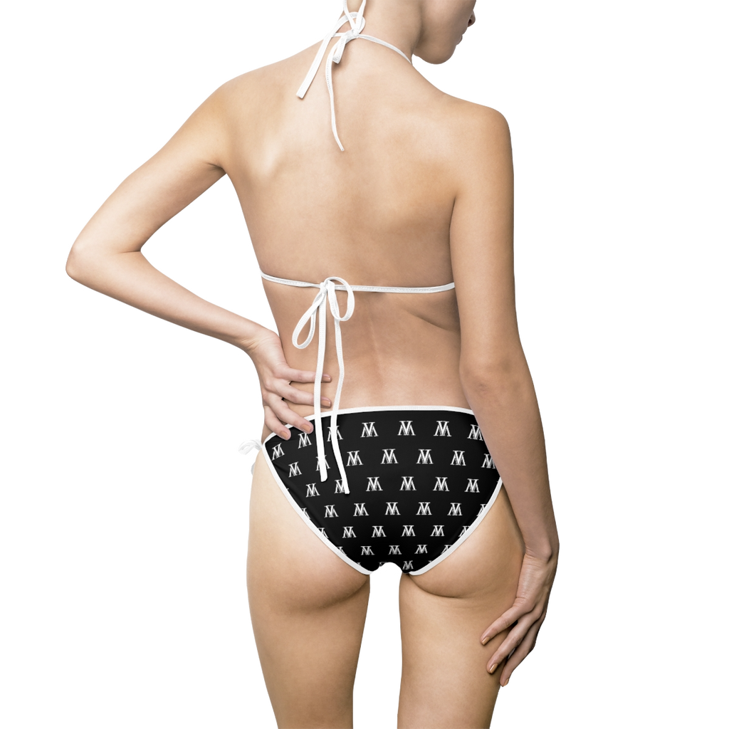 Motovated Classic Bikini-5