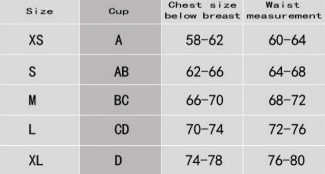 Triangle Bikini Set Bohemian Swimwear Hollow Out Low Waist Sexy-2